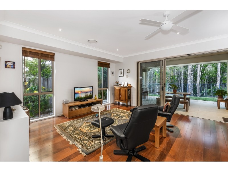 33 Elusive Road, Coomera Waters QLD 4209
