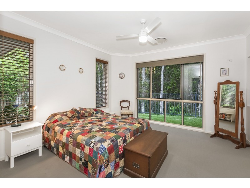 33 Elusive Road, Coomera Waters QLD 4209