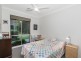 33 Elusive Road, Coomera Waters QLD 4209