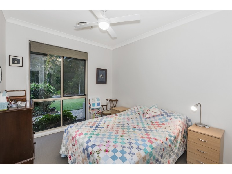 33 Elusive Road, Coomera Waters QLD 4209