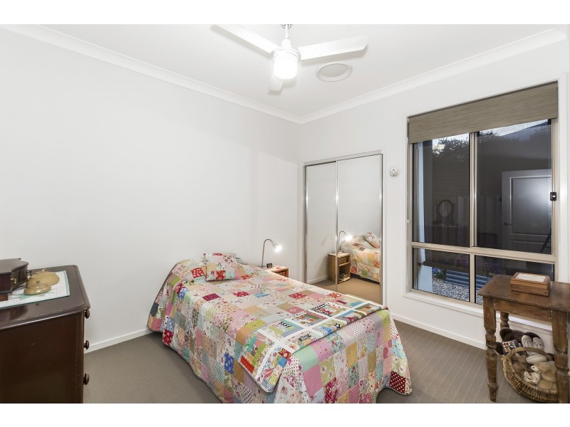 33 Elusive Road, Coomera Waters QLD 4209