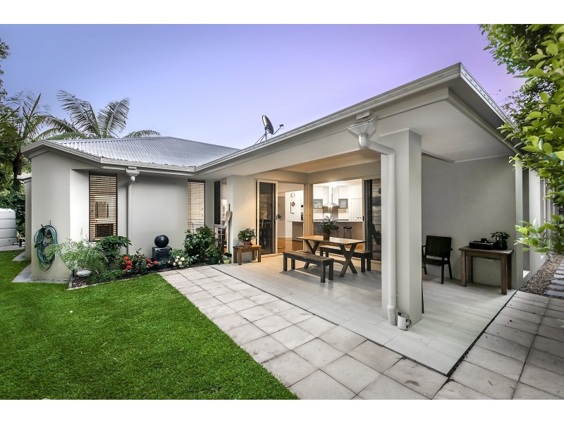 33 Elusive Road, Coomera Waters QLD 4209