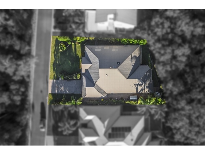 33 Elusive Road, Coomera Waters QLD 4209