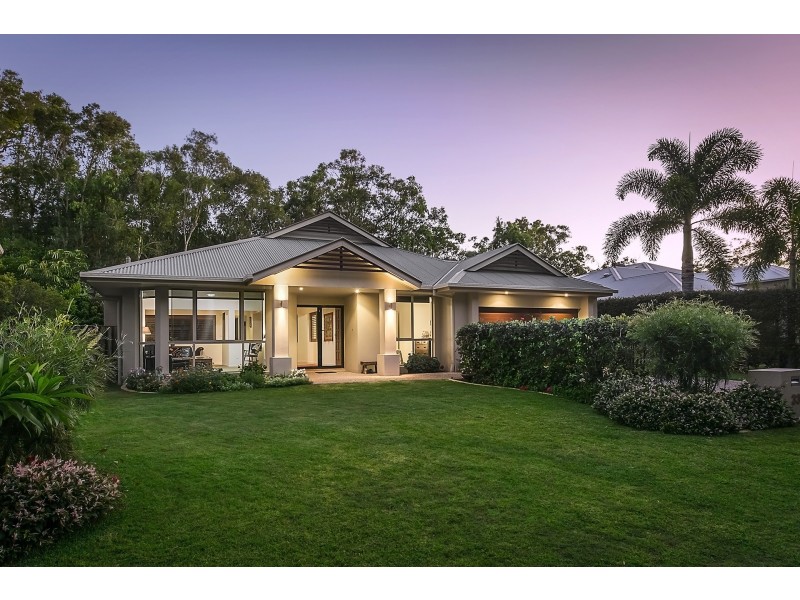 33 Elusive Road, Coomera Waters QLD 4209