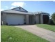 43 Nicola Way, Upper Coomera QLD 4209