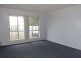 43 Nicola Way, Upper Coomera QLD 4209
