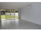 43 Nicola Way, Upper Coomera QLD 4209