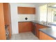43 Nicola Way, Upper Coomera QLD 4209