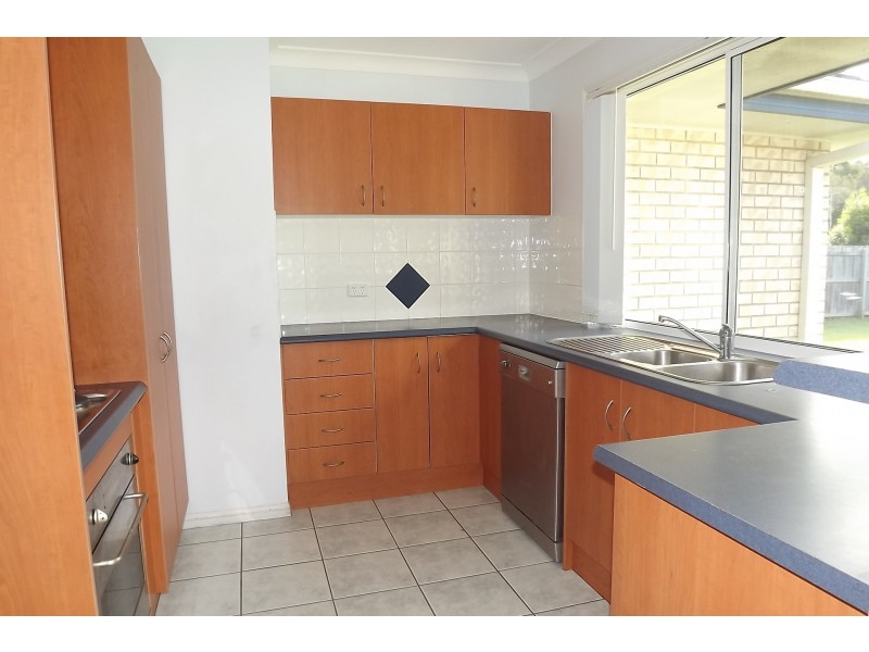 43 Nicola Way, Upper Coomera QLD 4209