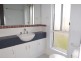 43 Nicola Way, Upper Coomera QLD 4209