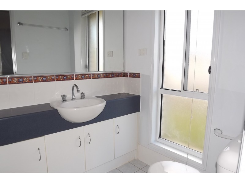 43 Nicola Way, Upper Coomera QLD 4209