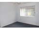 43 Nicola Way, Upper Coomera QLD 4209