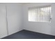 43 Nicola Way, Upper Coomera QLD 4209