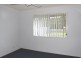 43 Nicola Way, Upper Coomera QLD 4209