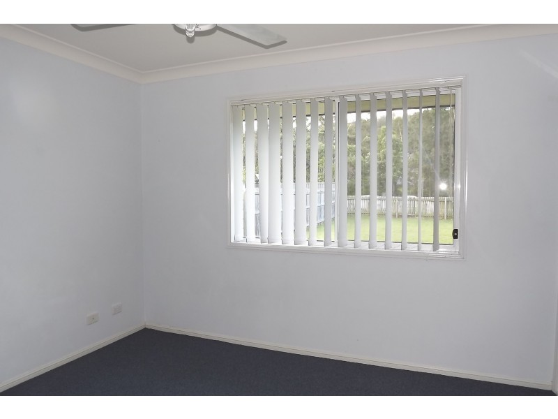 43 Nicola Way, Upper Coomera QLD 4209