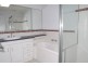 43 Nicola Way, Upper Coomera QLD 4209
