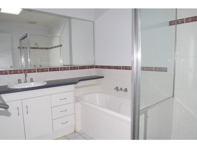 43 Nicola Way, Upper Coomera QLD 4209