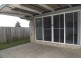 43 Nicola Way, Upper Coomera QLD 4209