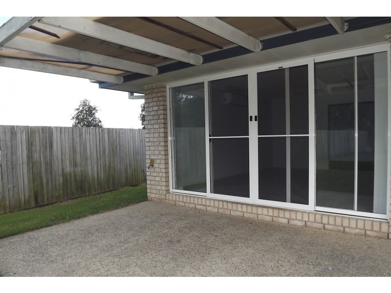43 Nicola Way, Upper Coomera QLD 4209