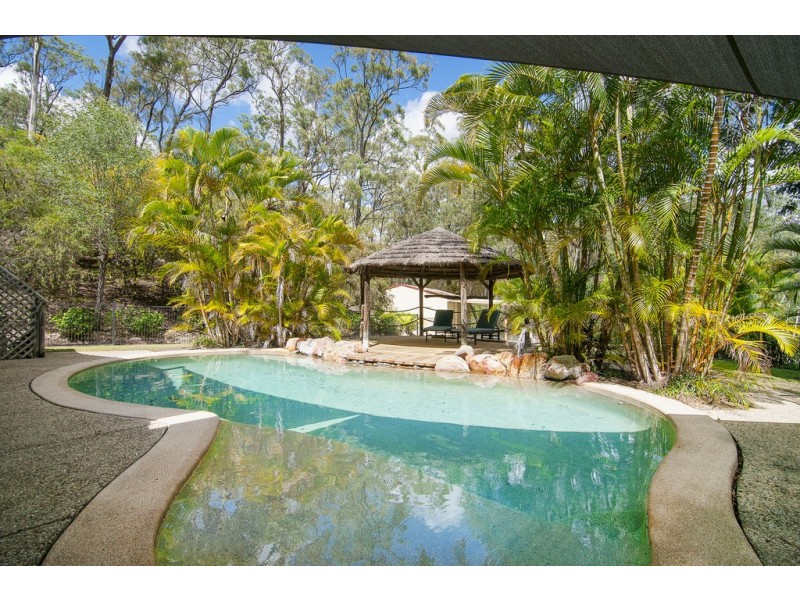 38 Shane Road, Willow Vale QLD 4209