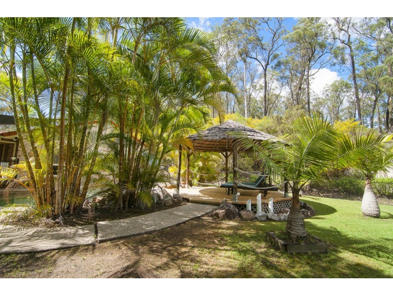 38 Shane Road, Willow Vale QLD 4209