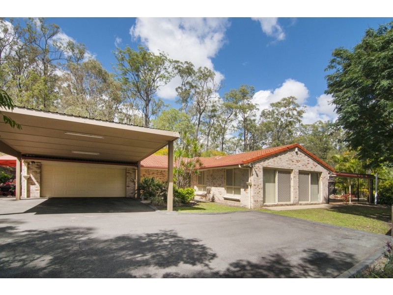 38 Shane Road, Willow Vale QLD 4209