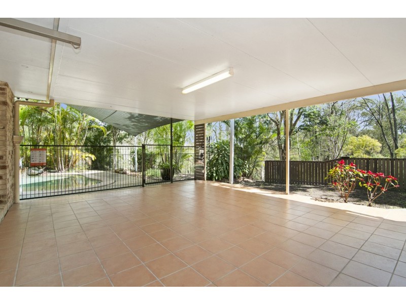 38 Shane Road, Willow Vale QLD 4209