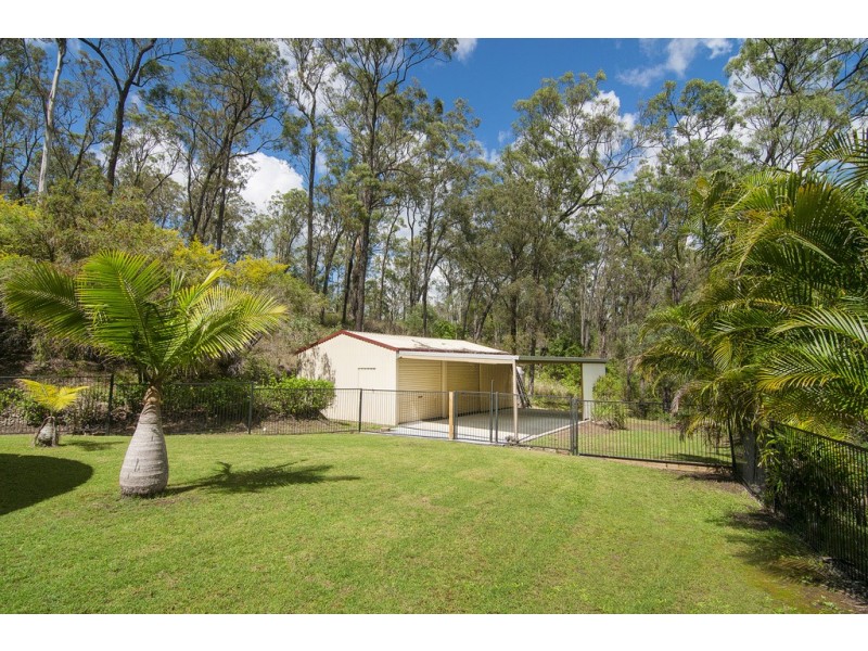 38 Shane Road, Willow Vale QLD 4209