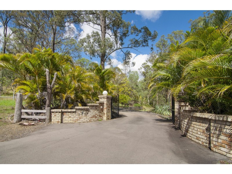 38 Shane Road, Willow Vale QLD 4209