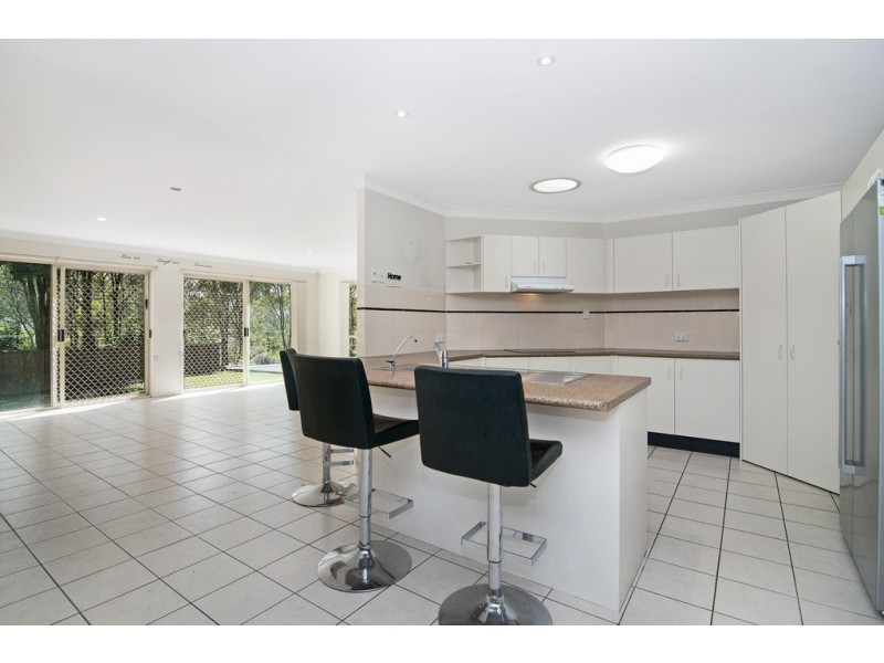 38 Shane Road, Willow Vale QLD 4209