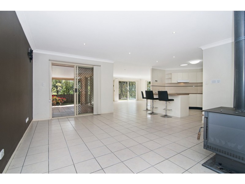 38 Shane Road, Willow Vale QLD 4209