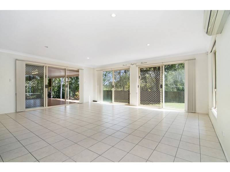 38 Shane Road, Willow Vale QLD 4209