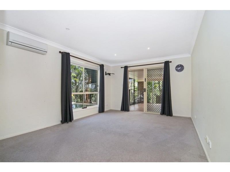 38 Shane Road, Willow Vale QLD 4209