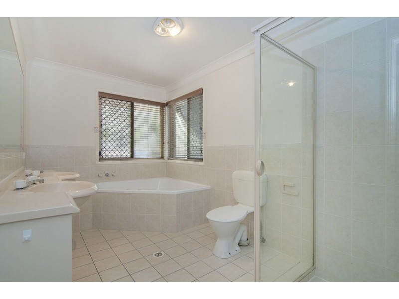 38 Shane Road, Willow Vale QLD 4209