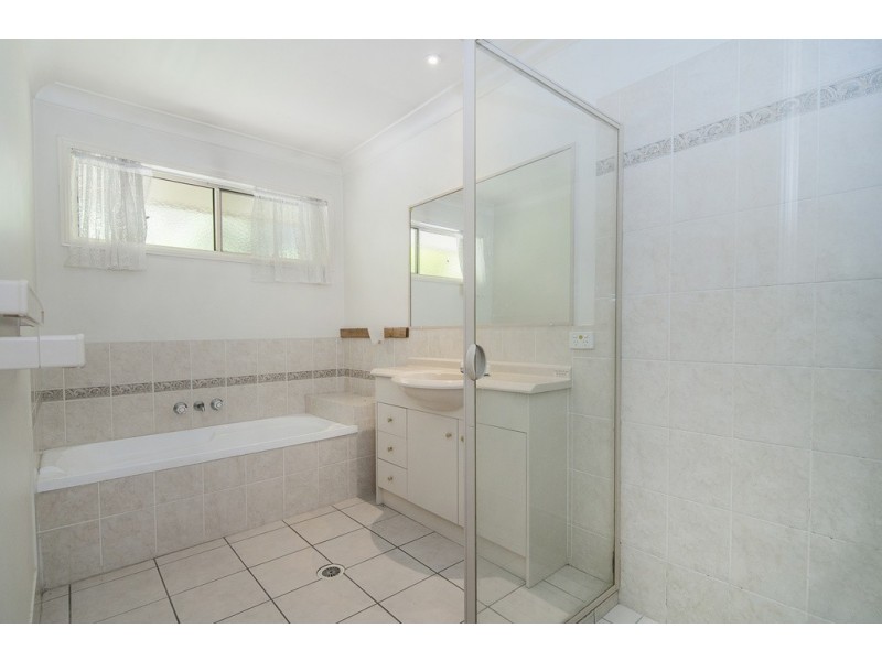 38 Shane Road, Willow Vale QLD 4209