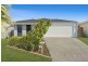 11 Alfred Raymond Hulse Drive, Upper Coomera QLD 4209