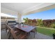 11 Alfred Raymond Hulse Drive, Upper Coomera QLD 4209
