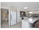 11 Alfred Raymond Hulse Drive, Upper Coomera QLD 4209