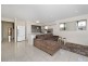11 Alfred Raymond Hulse Drive, Upper Coomera QLD 4209