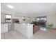 11 Alfred Raymond Hulse Drive, Upper Coomera QLD 4209