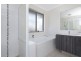 11 Alfred Raymond Hulse Drive, Upper Coomera QLD 4209