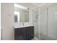 11 Alfred Raymond Hulse Drive, Upper Coomera QLD 4209
