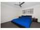 11 Alfred Raymond Hulse Drive, Upper Coomera QLD 4209