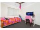11 Alfred Raymond Hulse Drive, Upper Coomera QLD 4209