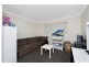 11 Alfred Raymond Hulse Drive, Upper Coomera QLD 4209