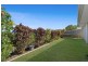 11 Alfred Raymond Hulse Drive, Upper Coomera QLD 4209