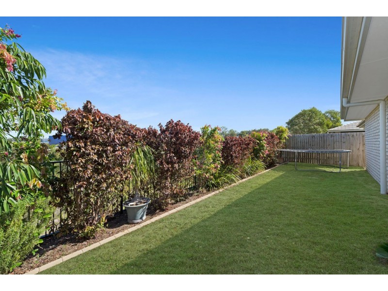 11 Alfred Raymond Hulse Drive, Upper Coomera QLD 4209