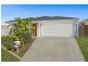 11 Alfred Raymond Hulse Drive, Upper Coomera QLD 4209