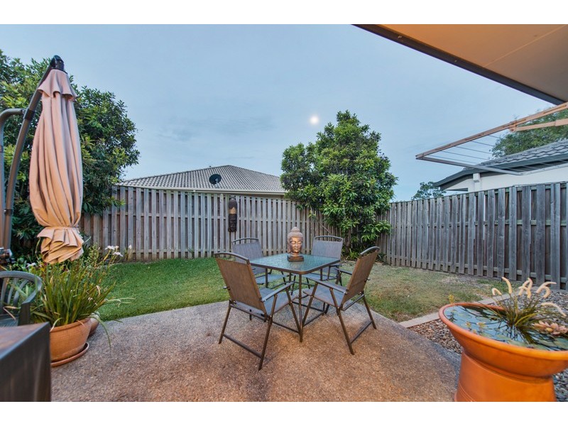 1/14 Cardwell Street, Upper Coomera QLD 4209