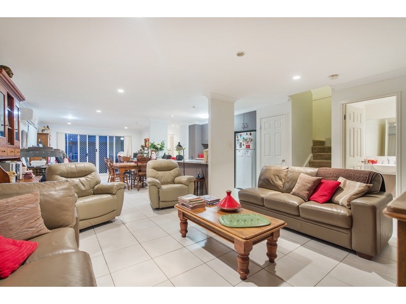 1/14 Cardwell Street, Upper Coomera QLD 4209